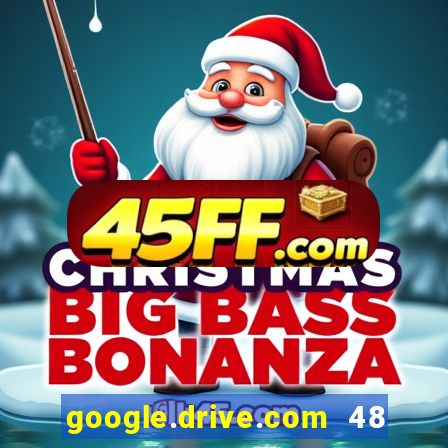 google.drive.com 48 leis do poder